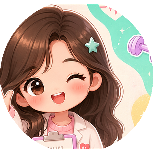Mimi