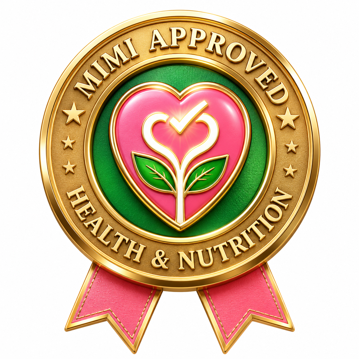 Mimi Advice