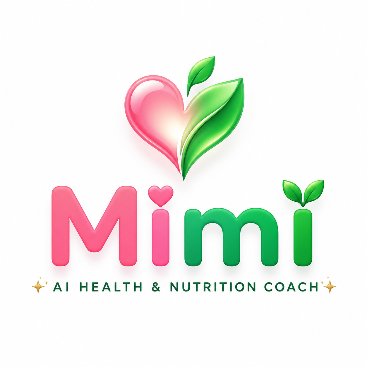 Mimi AI
